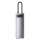 Baseus 8w1 Baseus Metal Gleam Series - 731712 - zdjęcie 2
